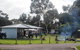 Murray Bridge Marina Camping And Caravan Park - thumb 5