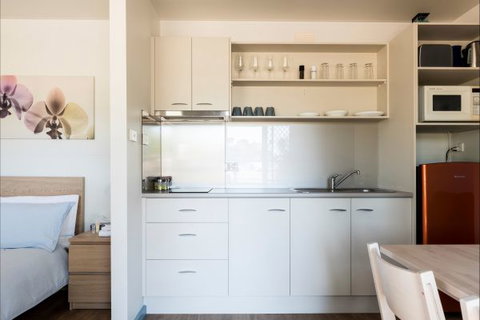 Murray Bridge Marina Camping And Caravan Park - Holiday Great Ocean Road 8