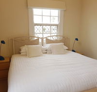 Newcastle Terraces and Apartments - NBC Apartments - Holiday Great Ocean Road