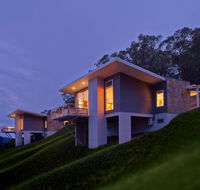 Panoramia Villas - Holiday Great Ocean Road