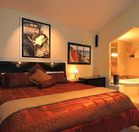 Riverview Rise Retreats - Holiday Great Ocean Road