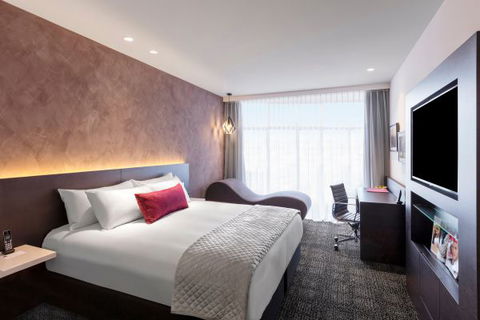 Sage Hotel Melbourne, Ringwood - Holiday Great Ocean Road 0