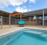 Serengale Retreat - Holiday Great Ocean Road