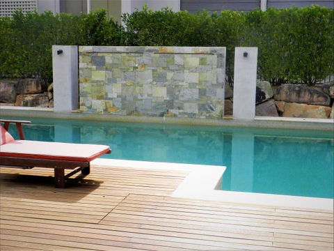Shangri La Gardens Motel And Function Centre - Holiday Great Ocean Road 3