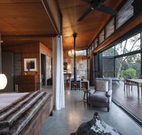 Spicers Sangoma Retreat - Holiday Great Ocean Road