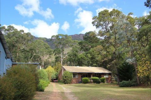 Sundial Holiday Apartments - Holiday Great Ocean Road 0