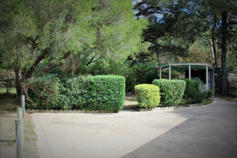 Sundial Holiday Apartments - Holiday Great Ocean Road 7