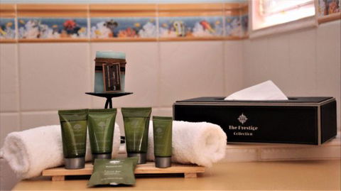 Sundial Holiday Apartments - Holiday Great Ocean Road 8