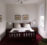 The Corner Hotel Alexandra - Holiday Great Ocean Road