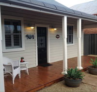 Thelma's Temora - Holiday Great Ocean Road