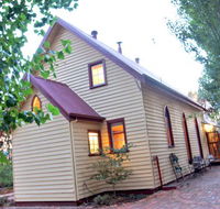 The Churches Accommodation - Holiday Great Ocean Road