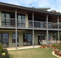 Tibooburra Bed and Breakfast Kalamunda - Holiday Great Ocean Road