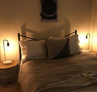 Townhouse on Deas - Holiday Great Ocean Road