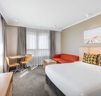 Travelodge Hotel Manly Warringah Sydney - Holiday Great Ocean Road