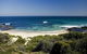 Ulladulla Headland Holiday Park - thumb 1