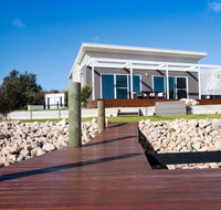 Villa Serra - Holiday Great Ocean Road