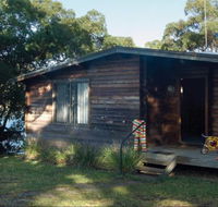Weemalah Cottage - Holiday Great Ocean Road