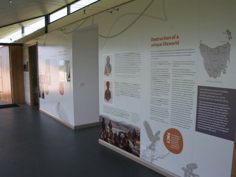 Whitestone Apartments - Holiday Great Ocean Road 0