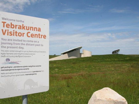 Whitestone Apartments - Holiday Great Ocean Road 1