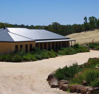 Yalooka Farm - Holiday Great Ocean Road