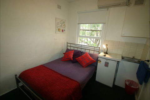 Zing! Backpackers Hostel - Holiday Great Ocean Road 5