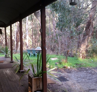Kurianda Cottage Willunga Hill