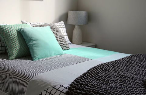 Angala Apartment - Holiday Great Ocean Road 2