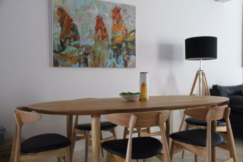 Angala Apartment - Holiday Great Ocean Road 3