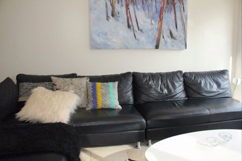 Angala Apartment - Holiday Great Ocean Road 4