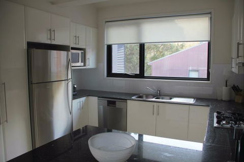 Angala Apartment - Holiday Great Ocean Road 5