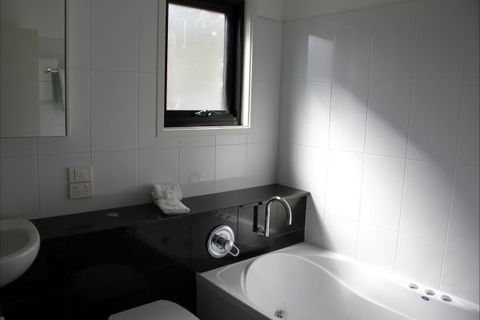 Angala Apartment - Holiday Great Ocean Road 6
