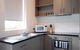 Apartments Of South Yarra - thumb 3