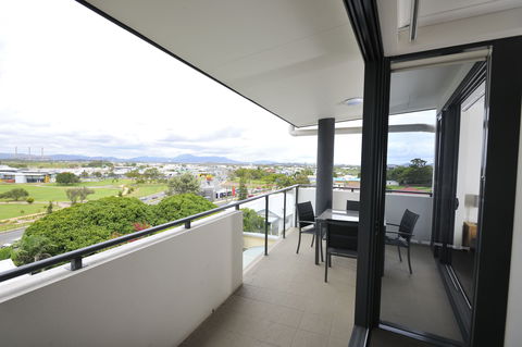 Apartments G60 Gladstone, Managed By Metro Hotels - Holiday Great Ocean Road 3