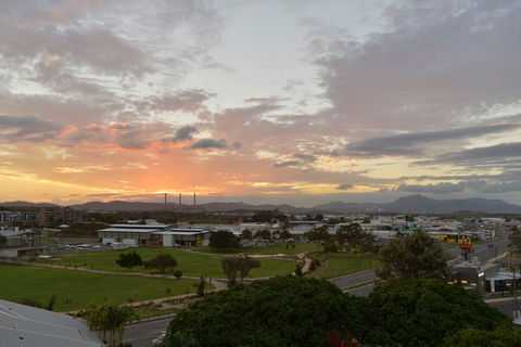 Apartments G60 Gladstone, Managed By Metro Hotels - Holiday Great Ocean Road 5