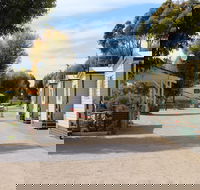 Ardrossan Caravan Park - Holiday Great Ocean Road