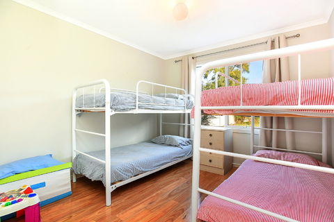 Ariadne - A Hop Skip And A Jump To The Beach With Sea Views - Holiday Great Ocean Road 8