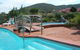 Austin Tourist Park - thumb 5