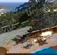 Avalon Horizons - Holiday Great Ocean Road
