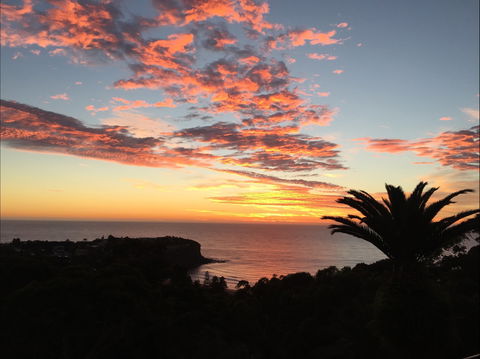 Avalon Horizons - Holiday Great Ocean Road 9