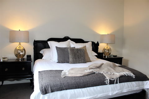 Barossa Bed And Breakfast - Holiday Great Ocean Road 6