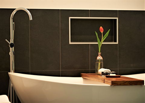 Barossa Bed And Breakfast - Holiday Great Ocean Road 8