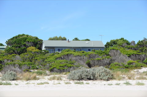 Beachcomber - Holiday Great Ocean Road 7