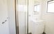 Big Yango House - thumb 6