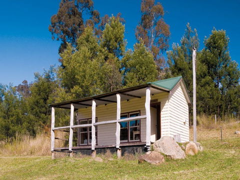 Big Yango House - Holiday Great Ocean Road 8