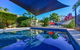 End Of The Road Motel - thumb 1