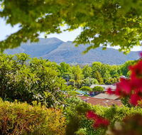 Greatview Holiday Spa Retreat for Couples - Holiday Great Ocean Road