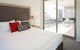 H20 Apartments - thumb 1