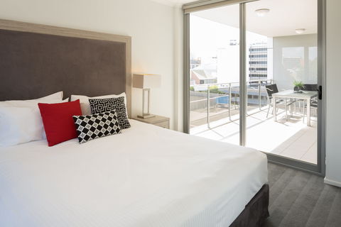 H20 Apartments - Holiday Great Ocean Road 1