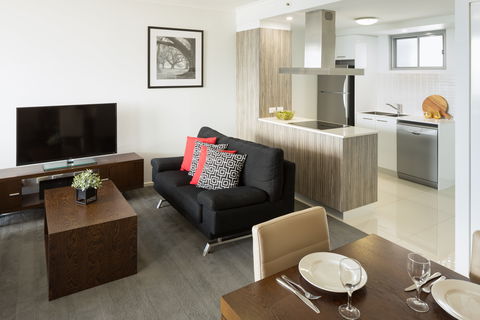 H20 Apartments - Holiday Great Ocean Road 2