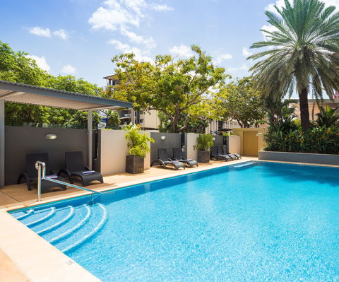 H20 Apartments - Holiday Great Ocean Road 3